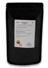 Load image into Gallery viewer, MokkaFarms Robusta South Indian Filter Coffee | 100% Robusta Blend | 0% Chicory | Rich, Flavourful &amp; Aromatic | Farm to Fork | Freshly Roast &amp; Ground, Single Origin Coffee | One-way Valve Zip-lock Bag/ Pouch |