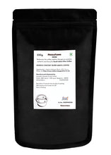 Load image into Gallery viewer, MokkaFarms Traditional South Indian Filter Coffee - Mista Coffee | 40% Arabica, 40% Robusta, 20% Chicory Blend | Freshly Roast &amp; Ground, Strong &amp; Flavourful | Farm to Fork | One-way Valve Zip-lock Bag |