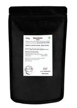 Load image into Gallery viewer, MokkaFarms Traditional South Indian Filter Coffee - Zorin Coffee | 60% Arabica - 40% Chicory Blend | Freshly Roast &amp; Ground, Strong &amp; Flavourful | Farm to Fork | One-way Valve Zip-lock Bag |